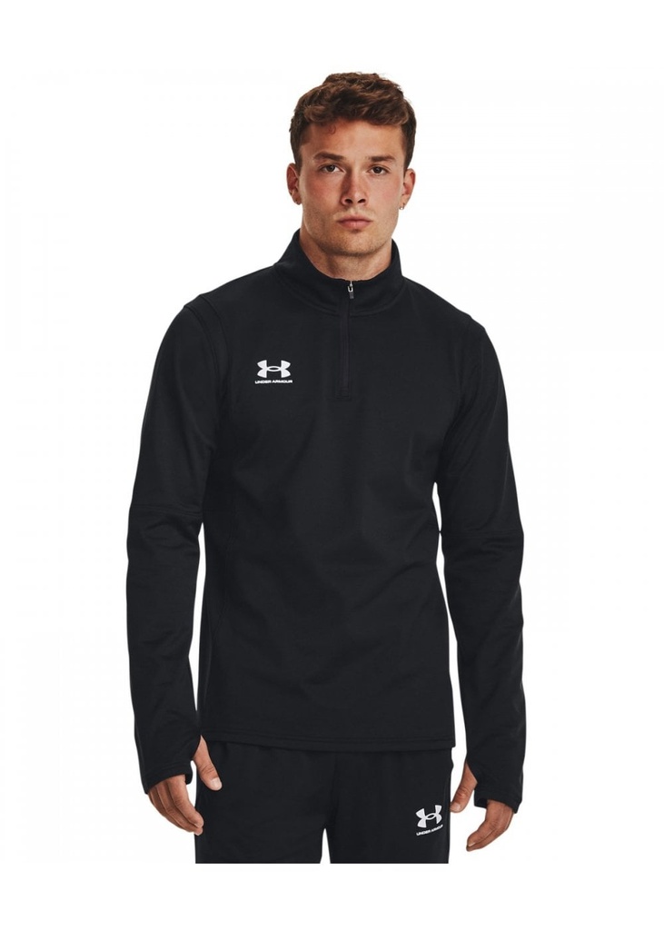 Under Armour Challenger 1/4-Zip Sweatshirt UA073