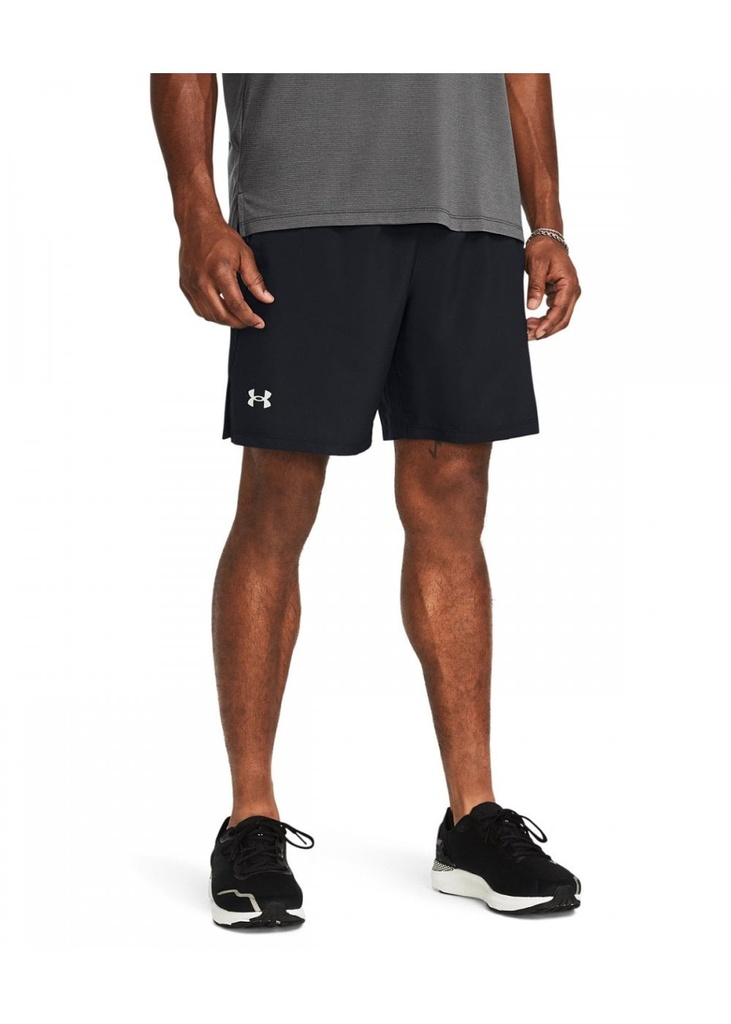 Under Armour Launch 7 Shorts UA074