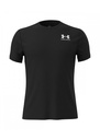 Under Armour Heatgear® Fitted T-Shirt UA075