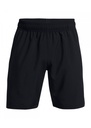 Under Armour Tech Woven Wordmark Shorts UA078