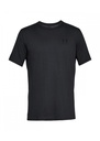 Under Armour Sportstyle Short Sleeve T-Shirt UA079