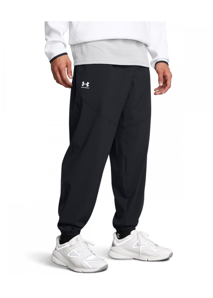 Under Armour Vibe Woven Joggers UA080