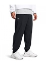 Under Armour Vibe Woven Joggers UA080