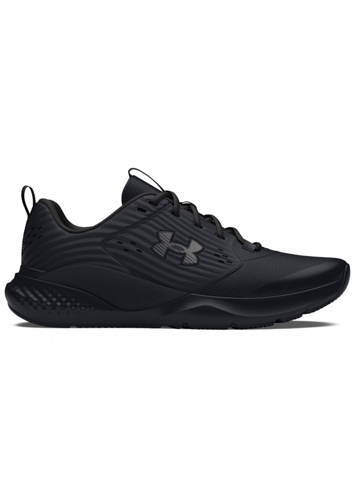 Under Armour Under Armour Charged Commit TR4 Trainers UA081