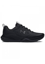 Under Armour Under Armour Charged Commit TR4 Trainers UA081