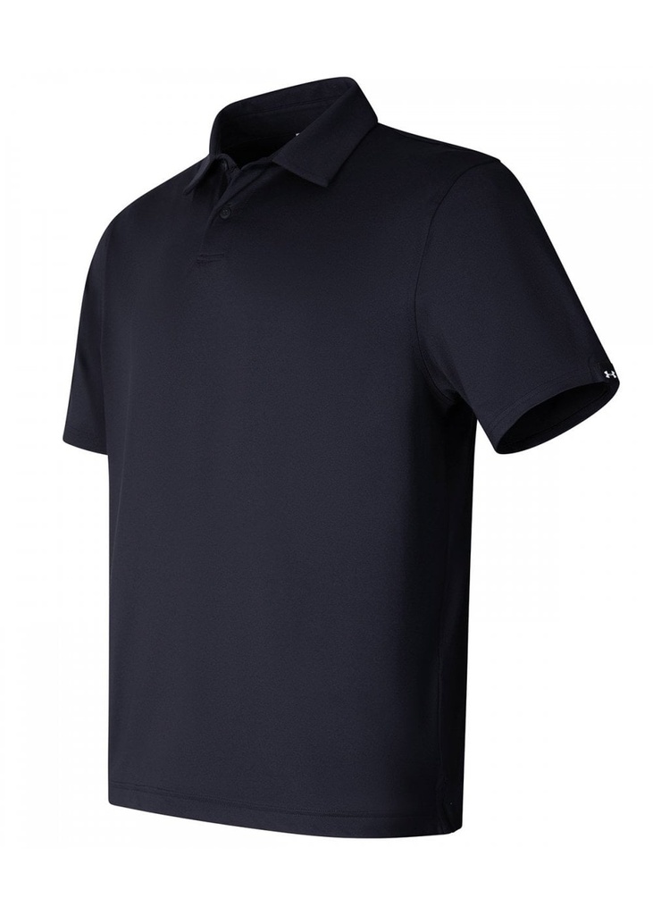 Under Armour Golf T2G Poloshirt LB UG001