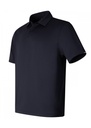 Under Armour Golf T2G Poloshirt LB UG001