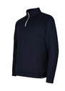 Under Armour Golf Midlayer Quarter Zip LB Sweatshirt UG030