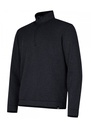 Under Armour Golf Storm Quarter Zip LB Fleece Sweater UG031