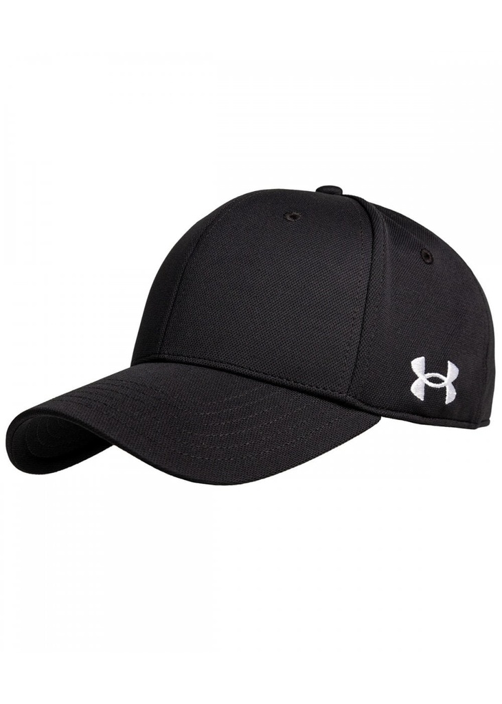 Under Armour Golf Team Blitzing Cap UG060