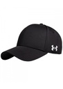 Under Armour Golf Team Blitzing Cap UG060