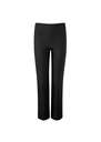 Blue Max Banner Kirby Girls Junior Trouser 913625