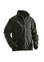 Jobman Softshell Jacket JM1201