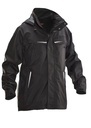 Jobman Shell Jacket JM1284