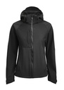 Jobman Womens Oxygen Softshell Jacket JM1372