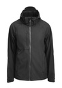 Jobman Oxygen Softshell Jacket JM1391