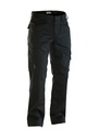 Jobman Service Trousers Stretch JM2317