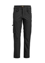 Jobman Womens Service Trousers Stretch JM2319