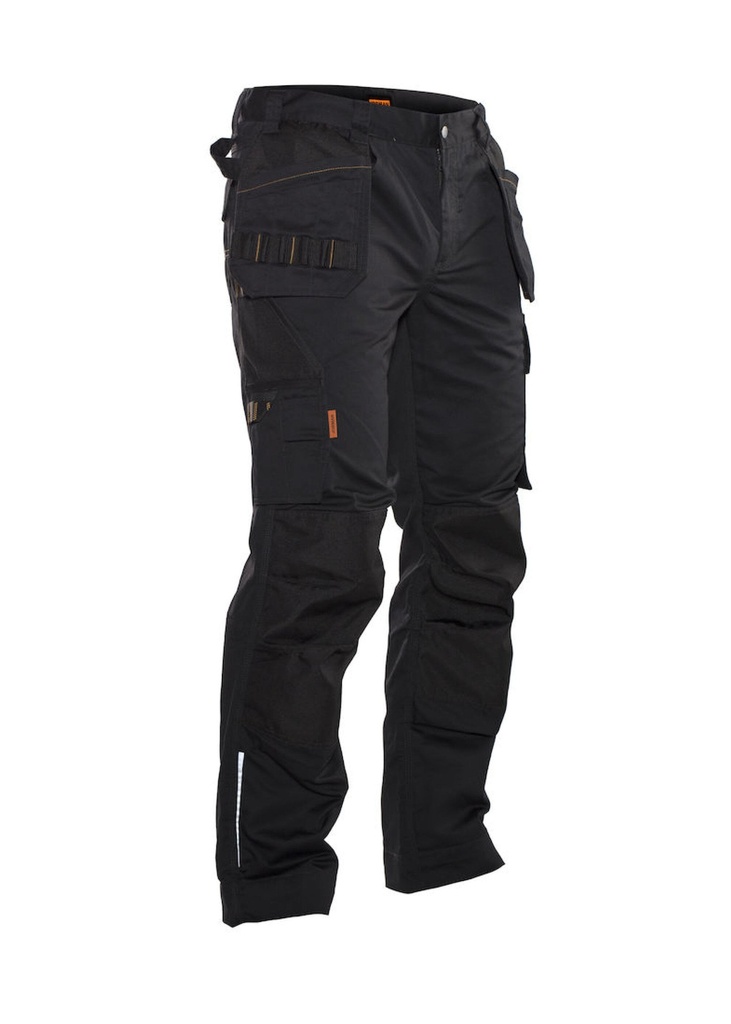 Jobman Craftsman Trousers JM2322