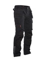Jobman Craftsman Trousers JM2322