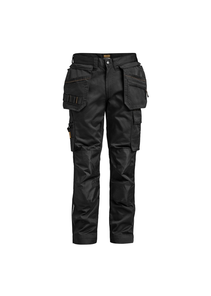 Jobman Craftsman Trousers Stretch JM2326