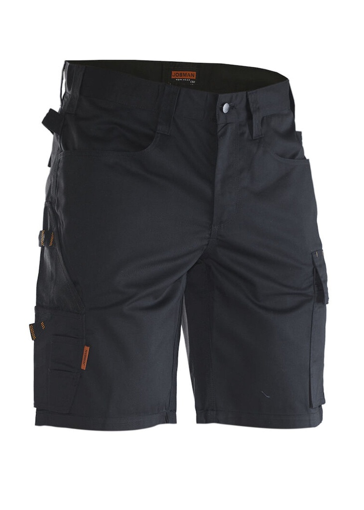 Jobman Service Shorts JM2723