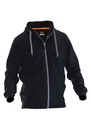 Jobman Sweatshirt Hoodie JM5400