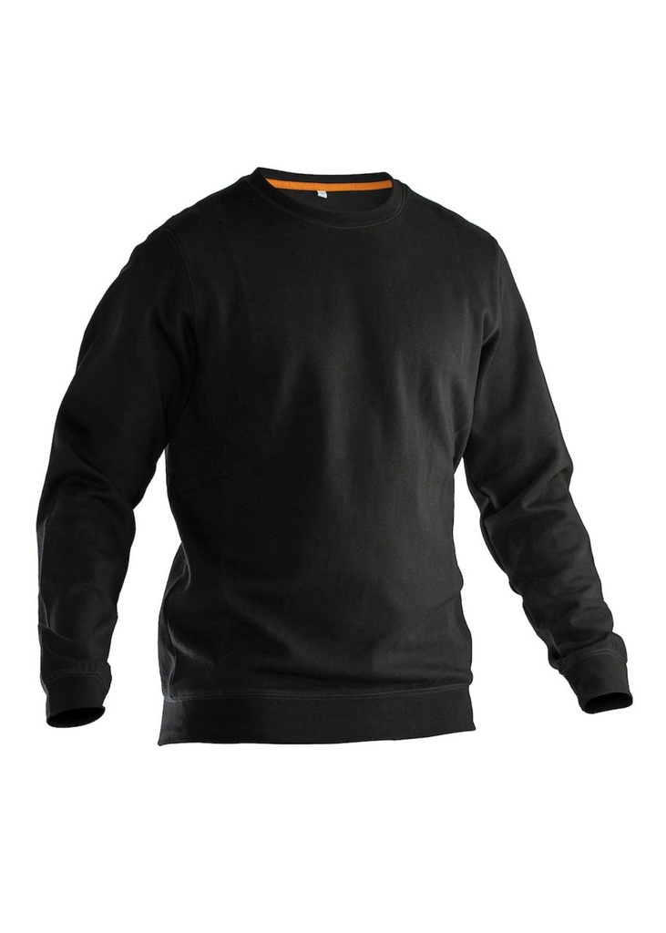 Jobman Sweatshirt JM5402