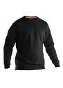 Jobman Sweatshirt JM5402