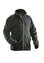 Jobman Fleece Jacket JM5501