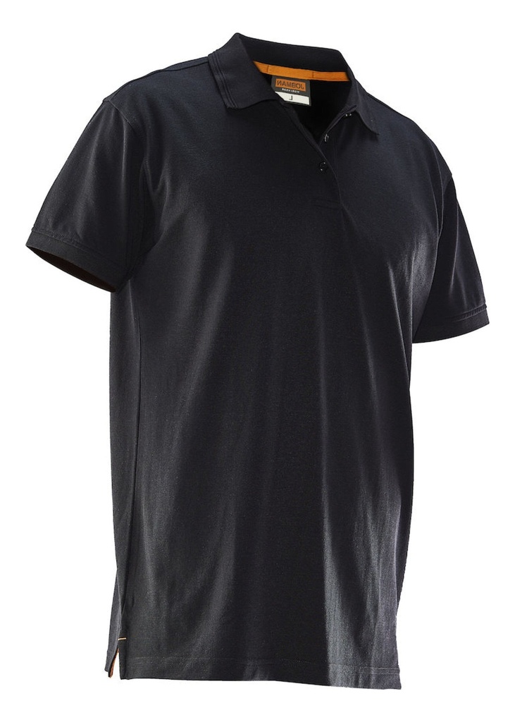 Jobman Polo Shirt JM5564