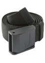 Jobman Stretch Belt "No Scratch" JM9282