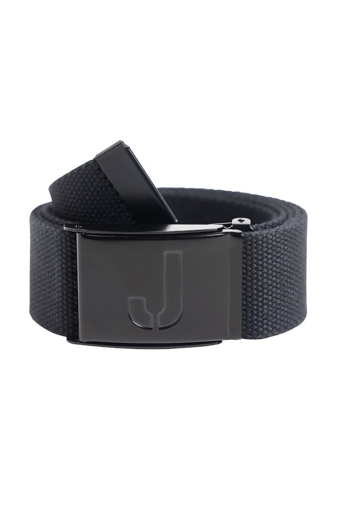 Jobman Belt JM9284