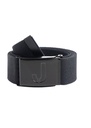 Jobman Belt JM9284