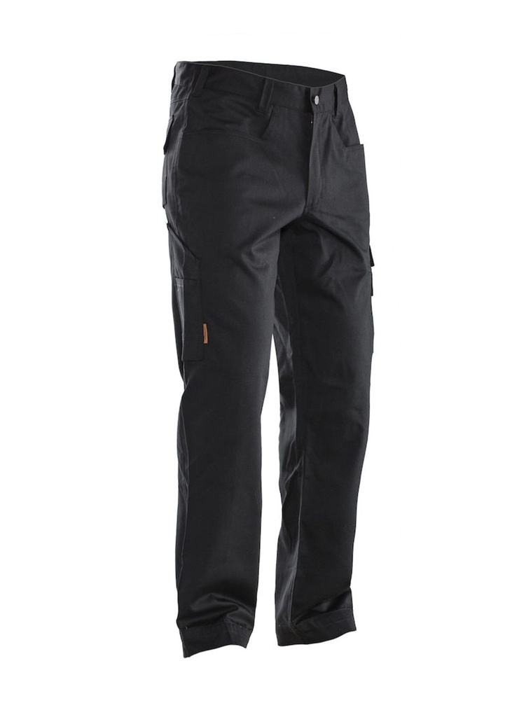 Jobman Service Trousers JM2313