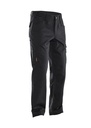 Jobman Service Trousers JM2313