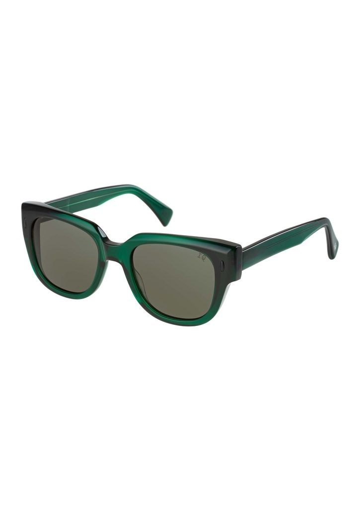 Women's Botaniq  Sunglasses BIS-7034