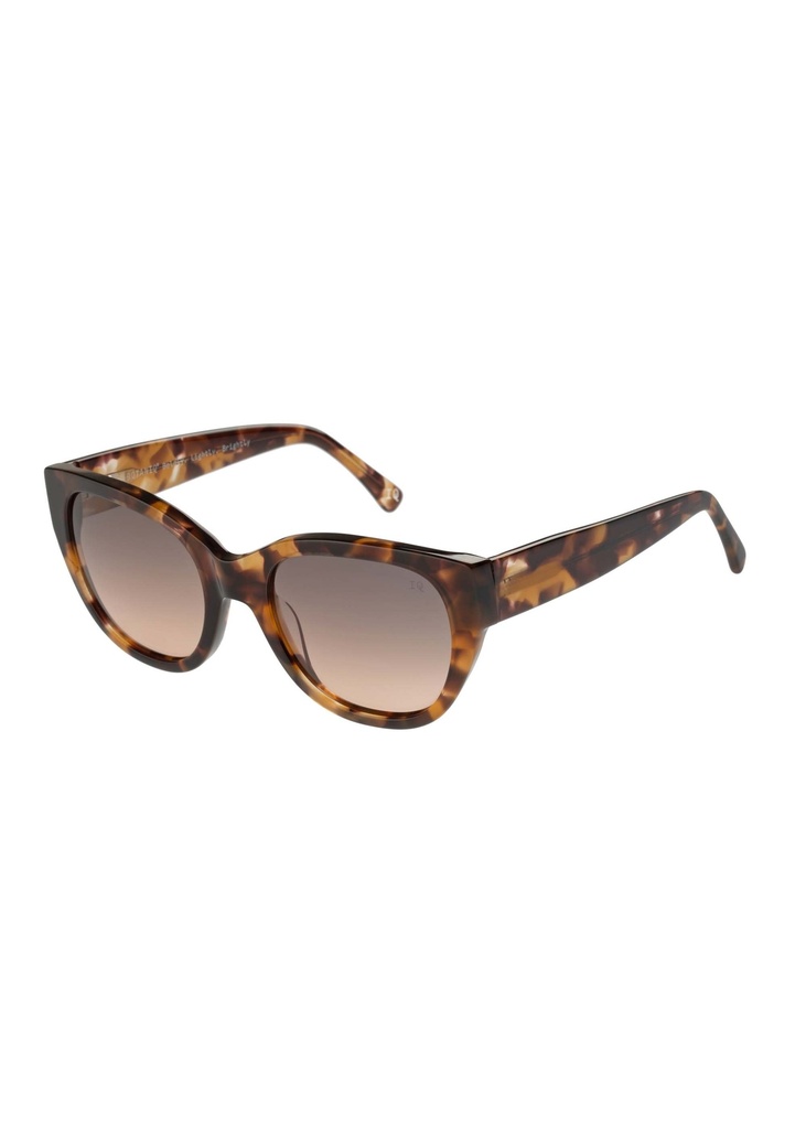 Women's Botaniq  Sunglasses BIS-7032