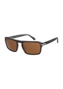 Botaniq  Sunglasses BIS-7037