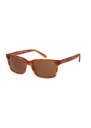 Botaniq  Sunglasses BIS-7037 BIS-7045