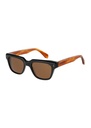 Botaniq  Sunglasses BIS-7037 BIS-7047