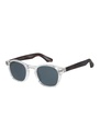 Botaniq  Sunglasses BIS-7037 BIS-7049