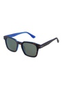 Botaniq  Sunglasses BIS-7037 BIS-7063