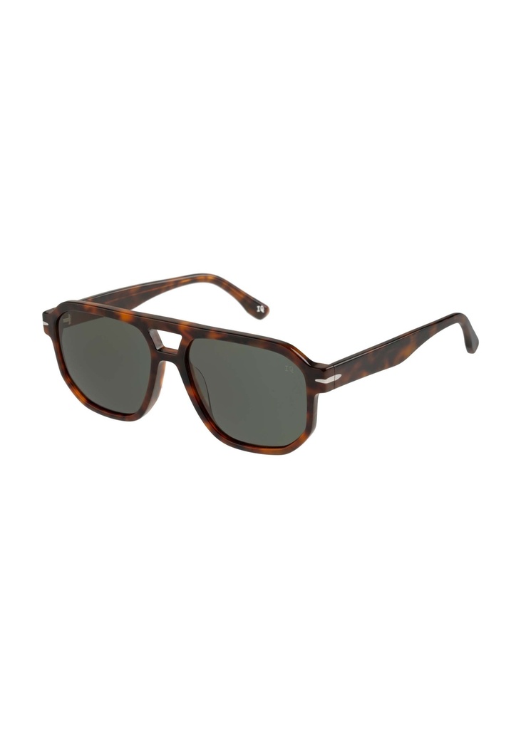 Botaniq  Sunglasses BIS-7037 BIS-7068