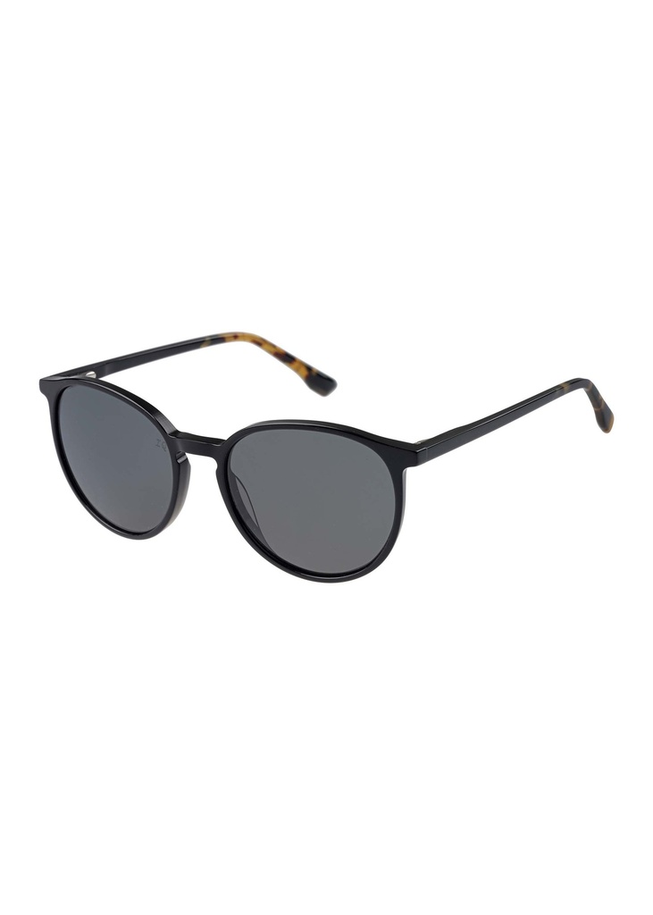 Botaniq  Sunglasses BIS-7037 BIS-7071