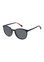 Botaniq  Sunglasses BIS-7037 BIS-7071