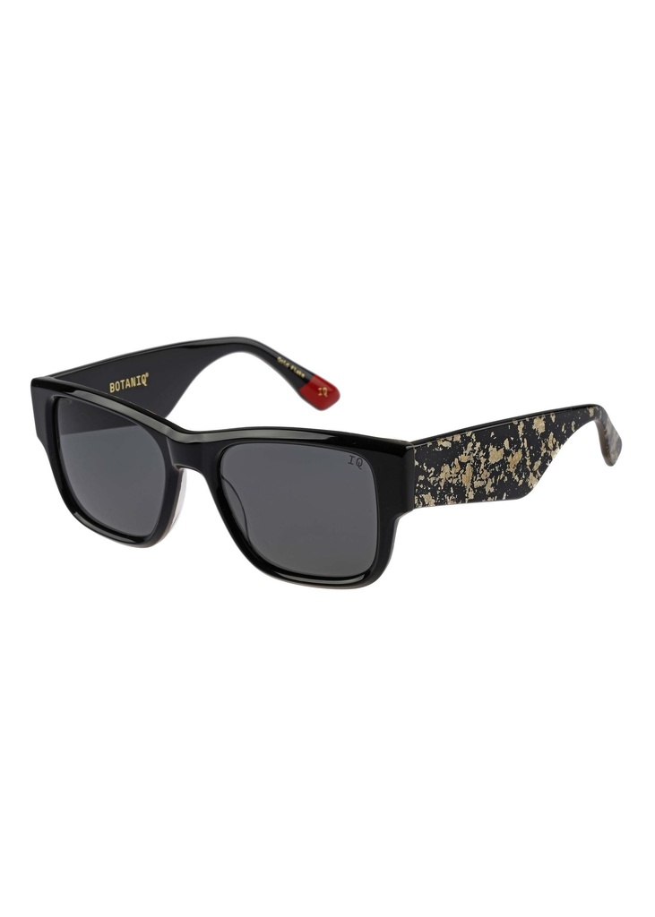Botaniq  Sunglasses BIS-7037 BIS-7074
