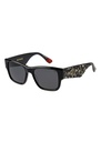 Botaniq  Sunglasses BIS-7037 BIS-7074