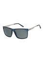 CAT  Sunglasses BIS-7037 CPS-8501