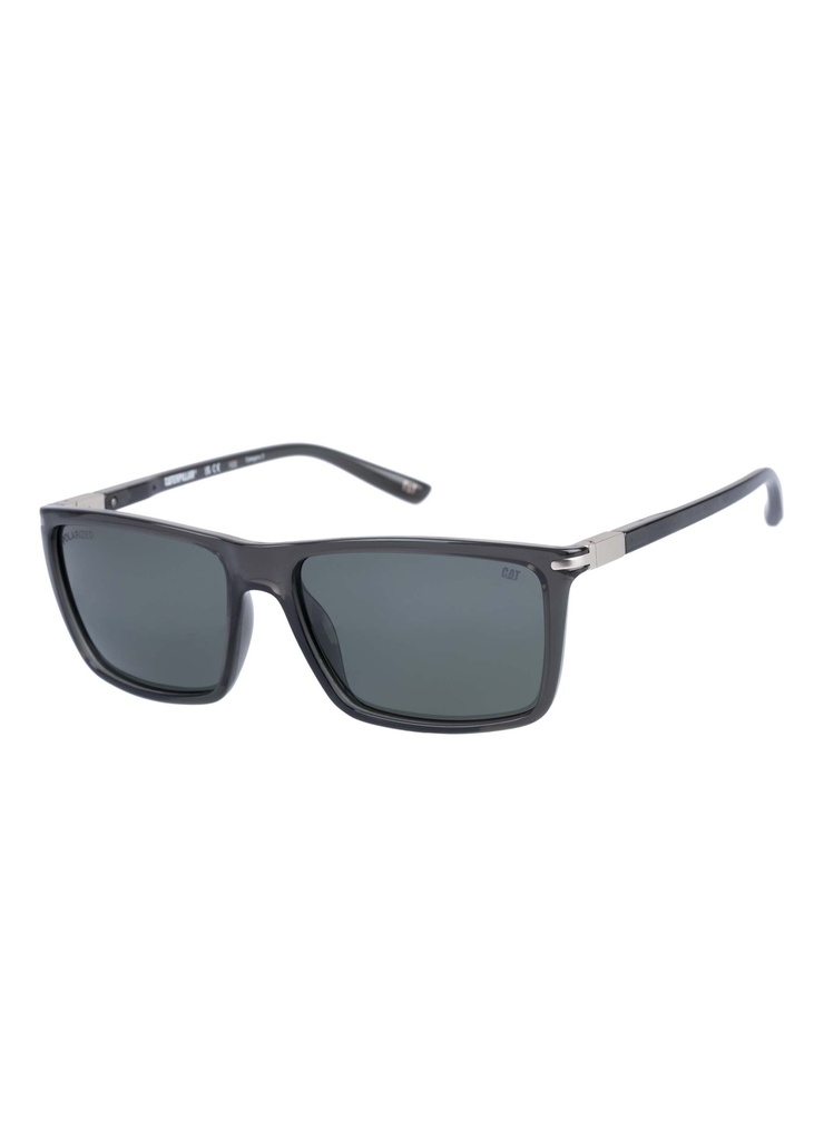 CAT  Sunglasses BIS-7037 CPS-8509